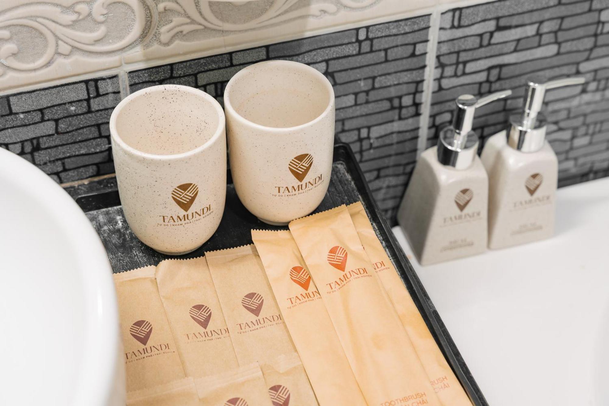 The Ky Moi Hotel And Spa - Ha Noi Center- Near Vincom Ba Trieu Hanoi Kültér fotó