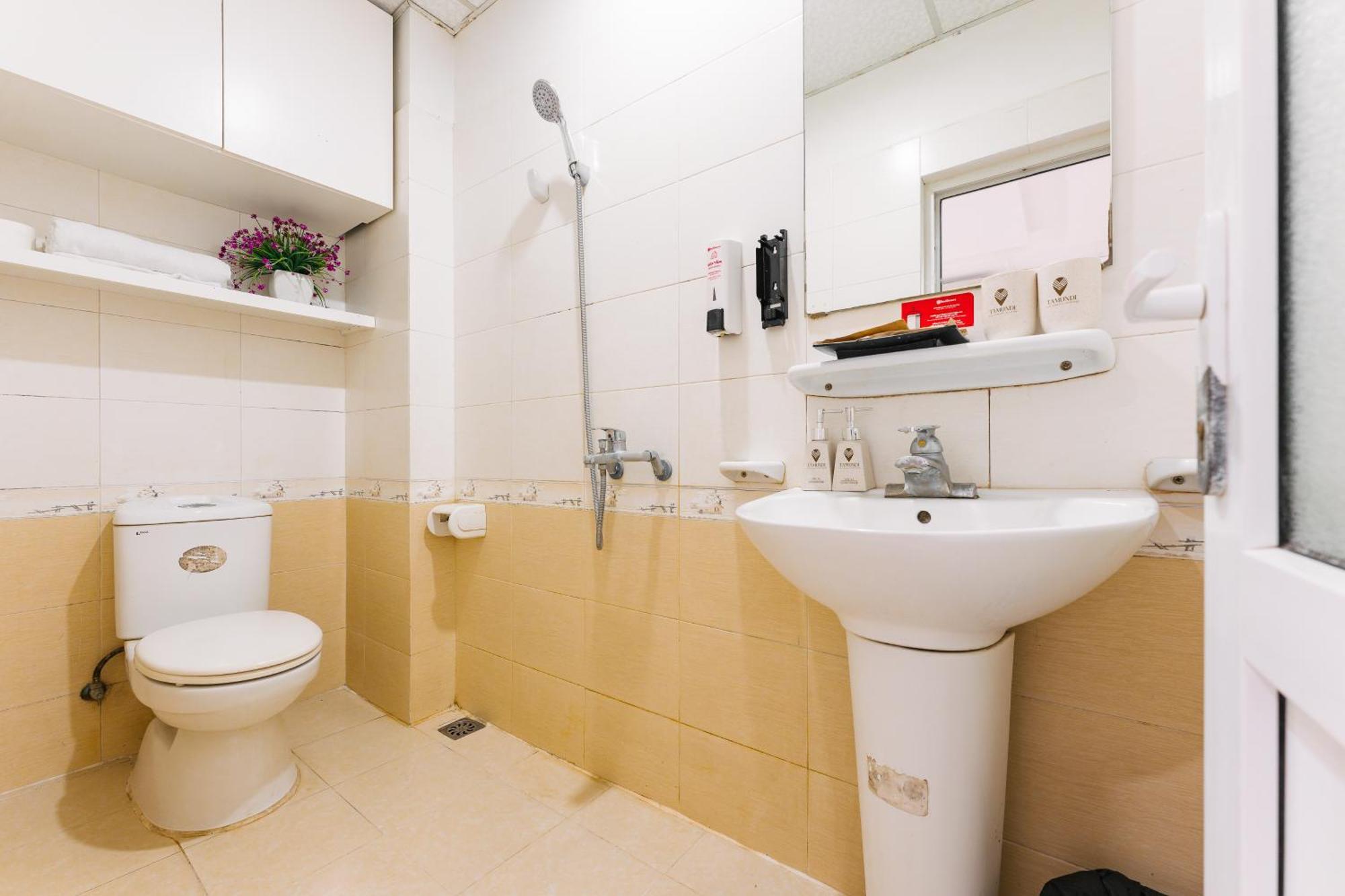 The Ky Moi Hotel And Spa - Ha Noi Center- Near Vincom Ba Trieu Hanoi Kültér fotó