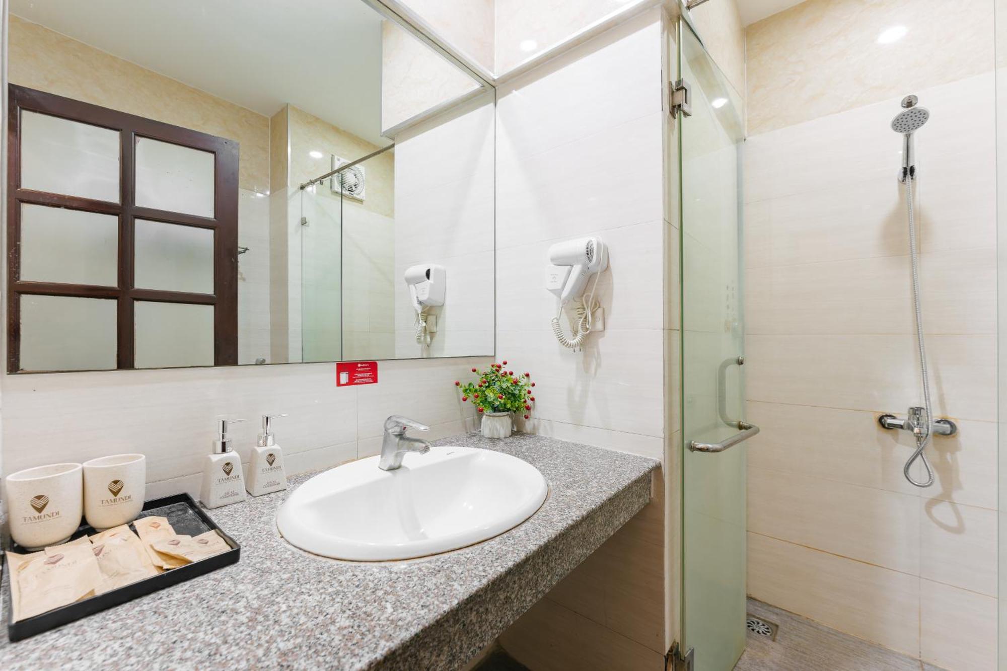 The Ky Moi Hotel And Spa - Ha Noi Center- Near Vincom Ba Trieu Hanoi Kültér fotó